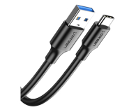 UGREEN US184 Kabel USB do USB-C 3.0 1m - 1256865 - zdjęcie 3